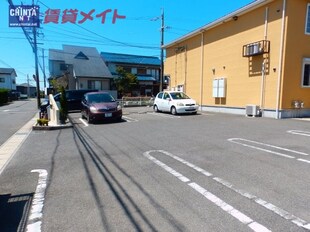 霞ケ浦駅 徒歩15分 1階の物件外観写真